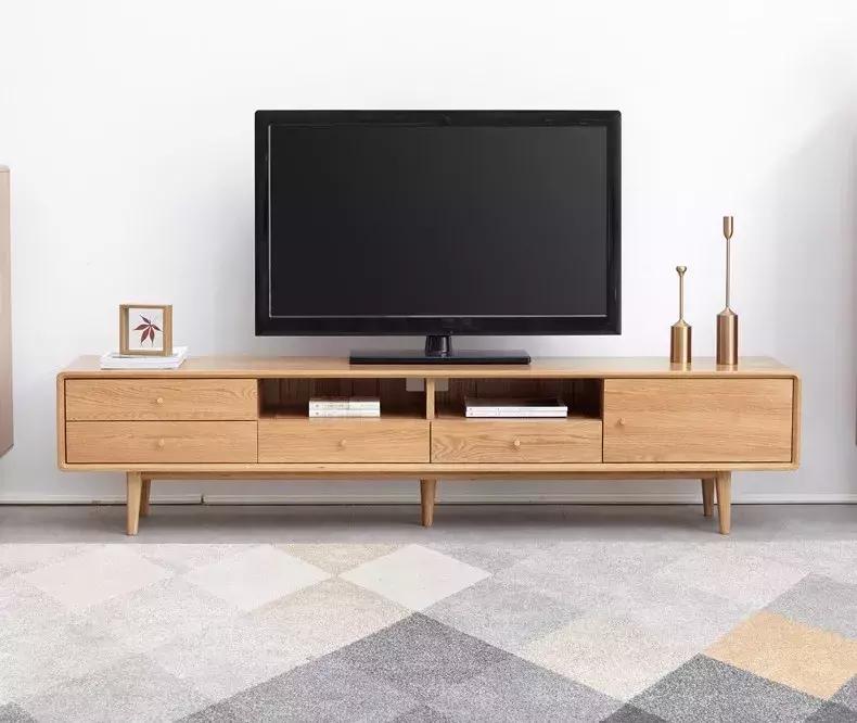 瀹跺叿濂界墿鎺ㄨ崘鐧句竾绮変笣 (绾㈡湪瀹跺叿鐧句竾绮変笣)