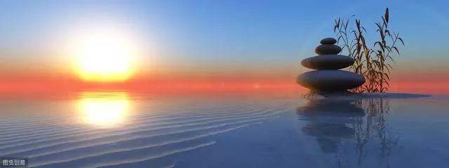 四维空间人类进化,人类如何才能进入四维空间