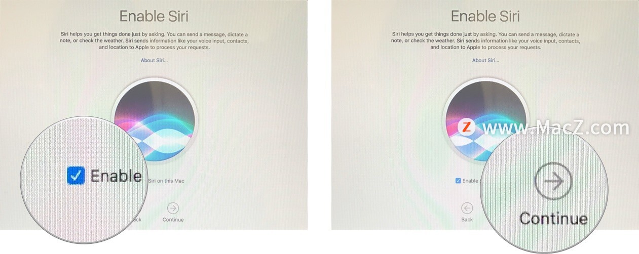 苹果mac一体机怎么恢复出厂设置,苹果手机随机mac地址设置