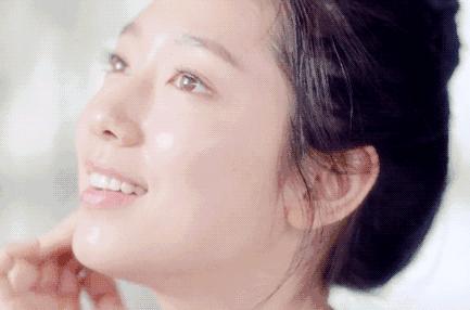 脖子上长的小肉粒揪下来会怎样,脖子和腋下长小肉球是什么原因