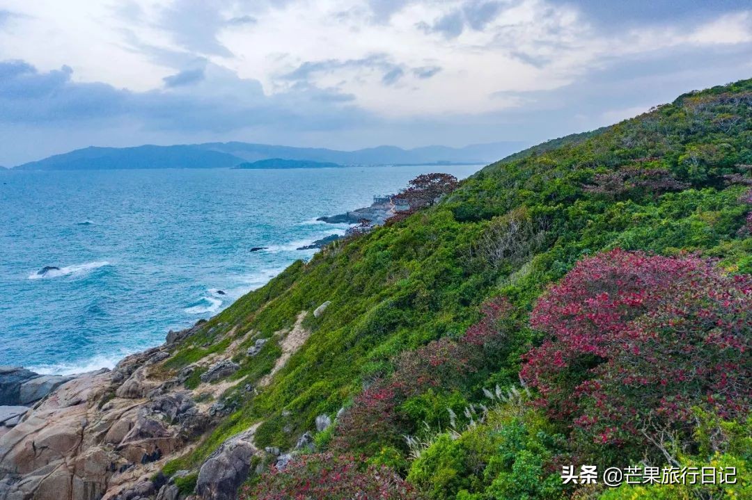 第一次到三亚真是名不虚传呀,第一次到海南三亚怎么样