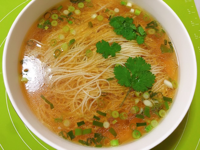 早餐各种饼包子的做法,早餐粥素馅包子做法大全