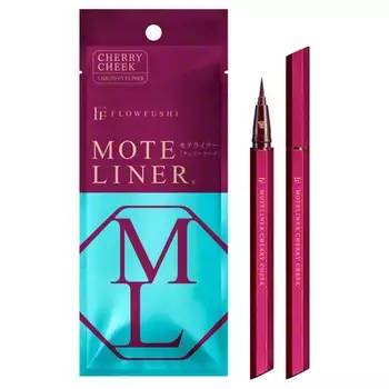 什么cos复杂又便宜,cosme在哪看排行榜