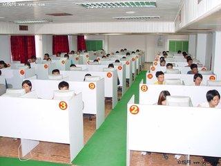 工作忙考驾照,现在报名驾照难考吗