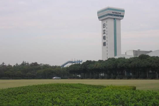 家用电梯小型电梯有哪些品牌,十大电梯品牌排行榜