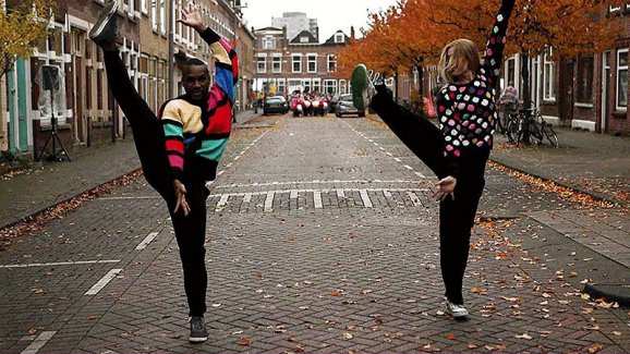 30年前奶奶织的毛衣,秘鲁老奶奶织毛衣