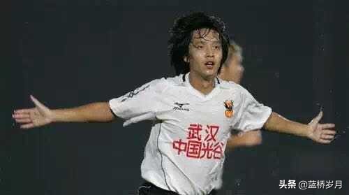 江苏队夺冠解散的困局,联赛冠军夺冠后解散