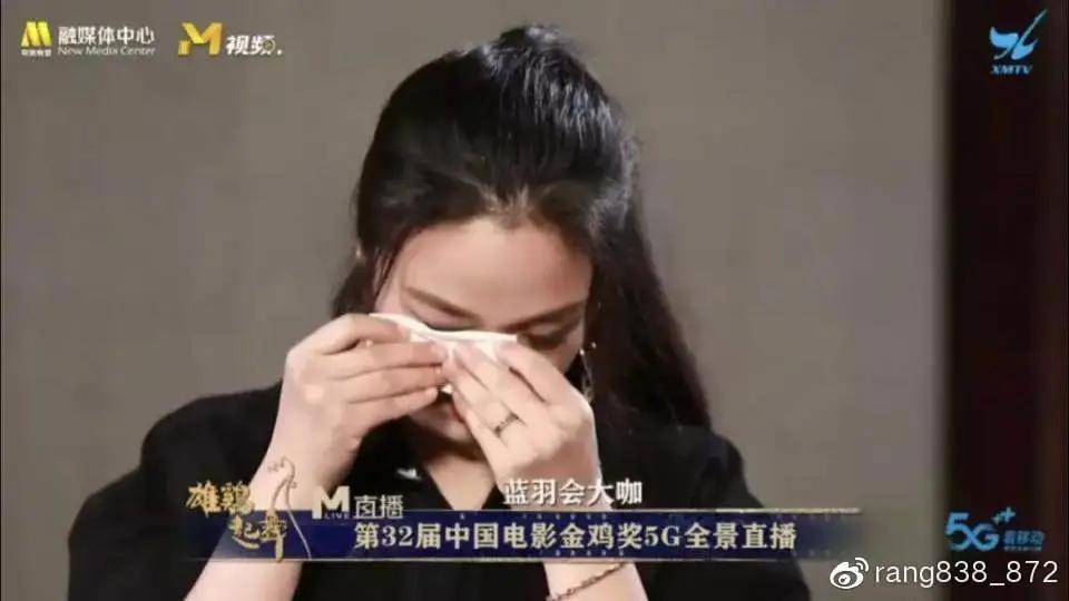 把嘴贱当有趣，贵圈直男癌还要嘚瑟多久？