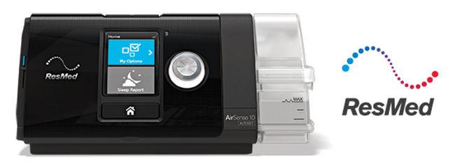 2023年呼吸机品牌十大排行,口碑最好的呼吸机推荐