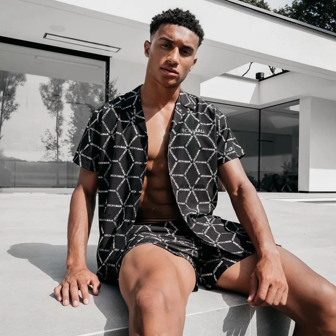 男模特jason,jonathan男模特