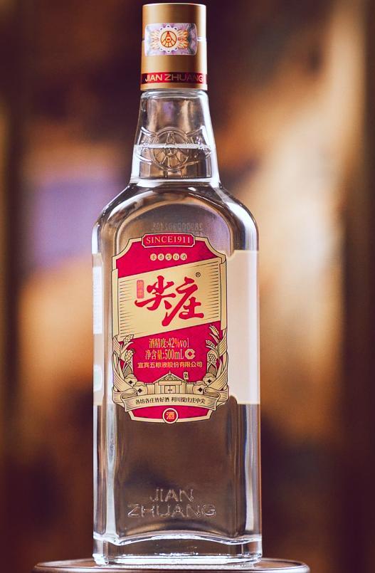 中国最不建议喝的三种白酒,这3种白酒不能买