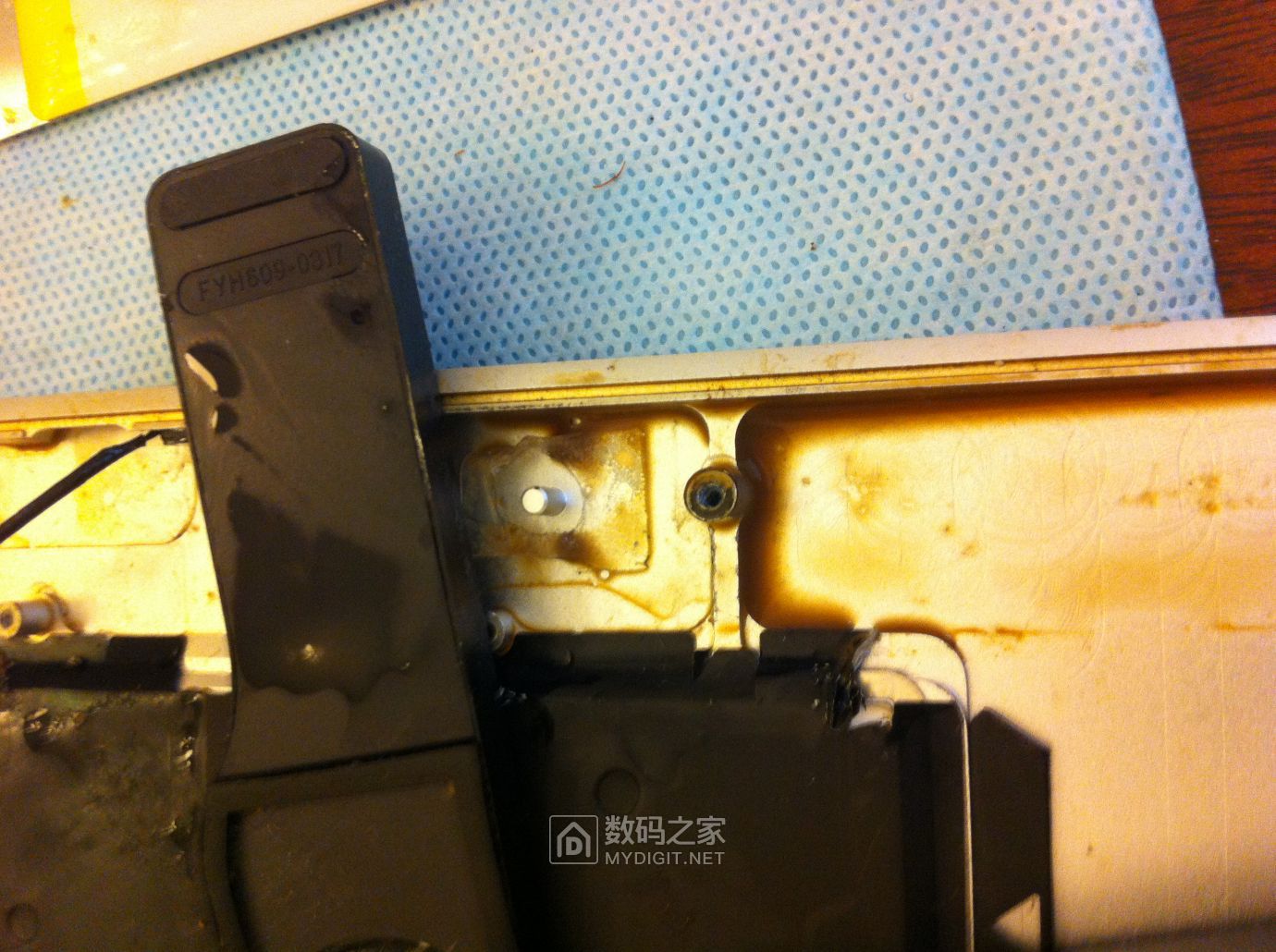 applemacbookair2179,苹果macbookair2179