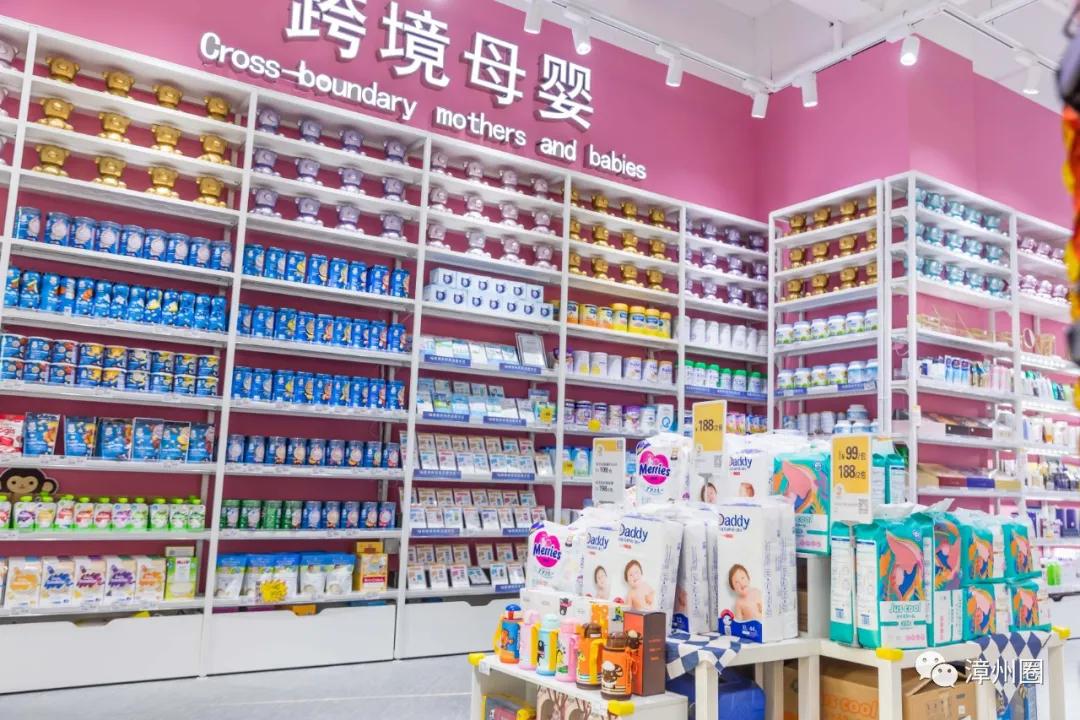 不用等双11现在就可以买这些文具,不用等双11的东西