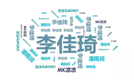 新风企业发展趋势,国内美妆行业十年来发展情况