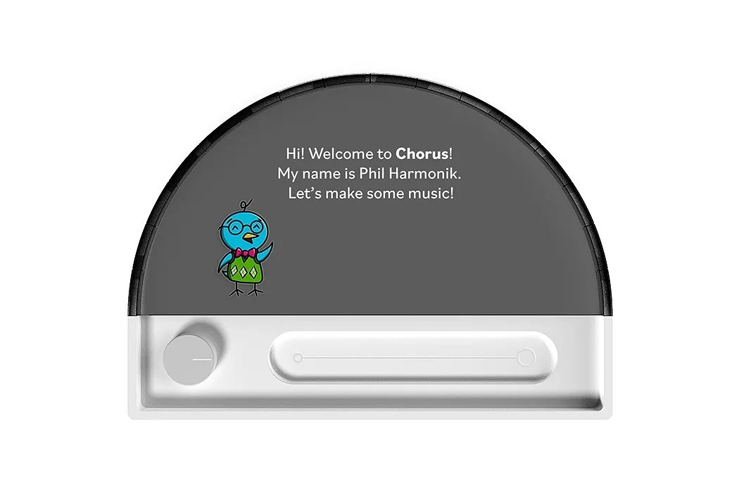 设计新趋势,设计新流行趋势