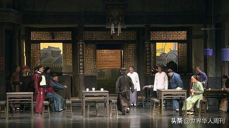 从目不识丁到博学多才,从目不识丁到学有所成