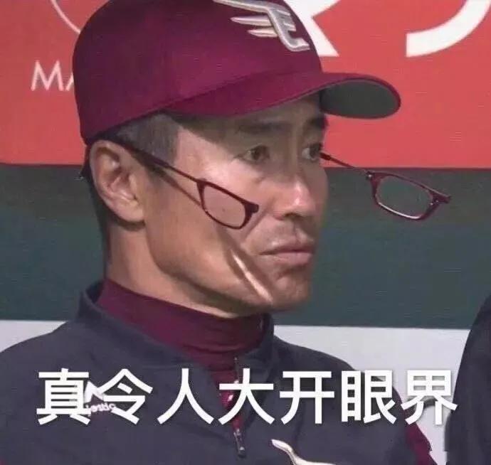 裤头上老有黄黄的结块怎么办,内裤变脏黄黑是什么病