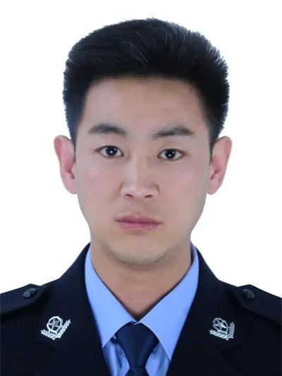 潍坊市八月份好人榜,潍坊市好人评选