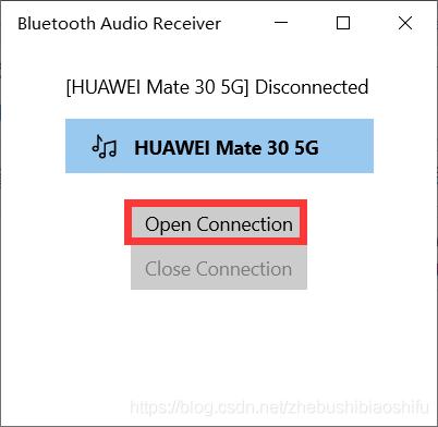 直播时如何将手机声音传到电脑里,怎么把电脑声音用手机放出来
