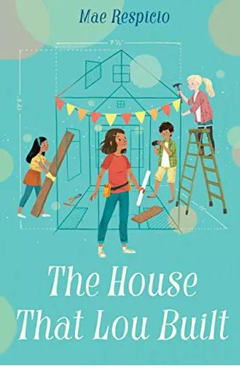 美国幼儿教育书籍推荐,stem英语读物