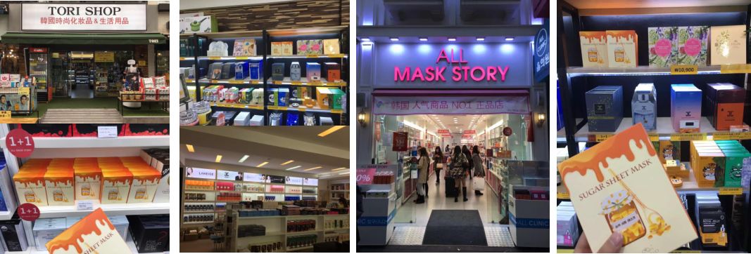 脂肪粒别用针挑教你一个土办法,脂肪粒怎么用针挑出来不疼