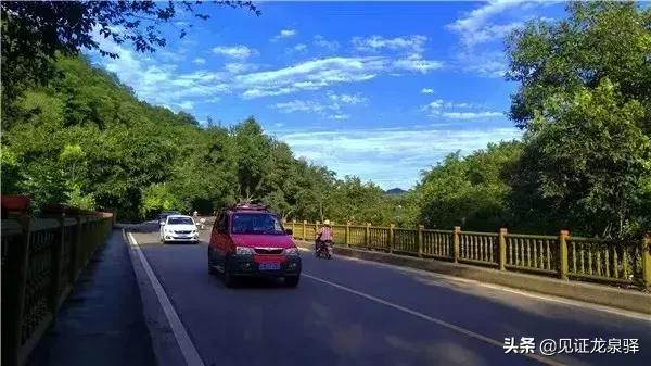 龙泉驿区经济生产总值,龙泉市生产总值