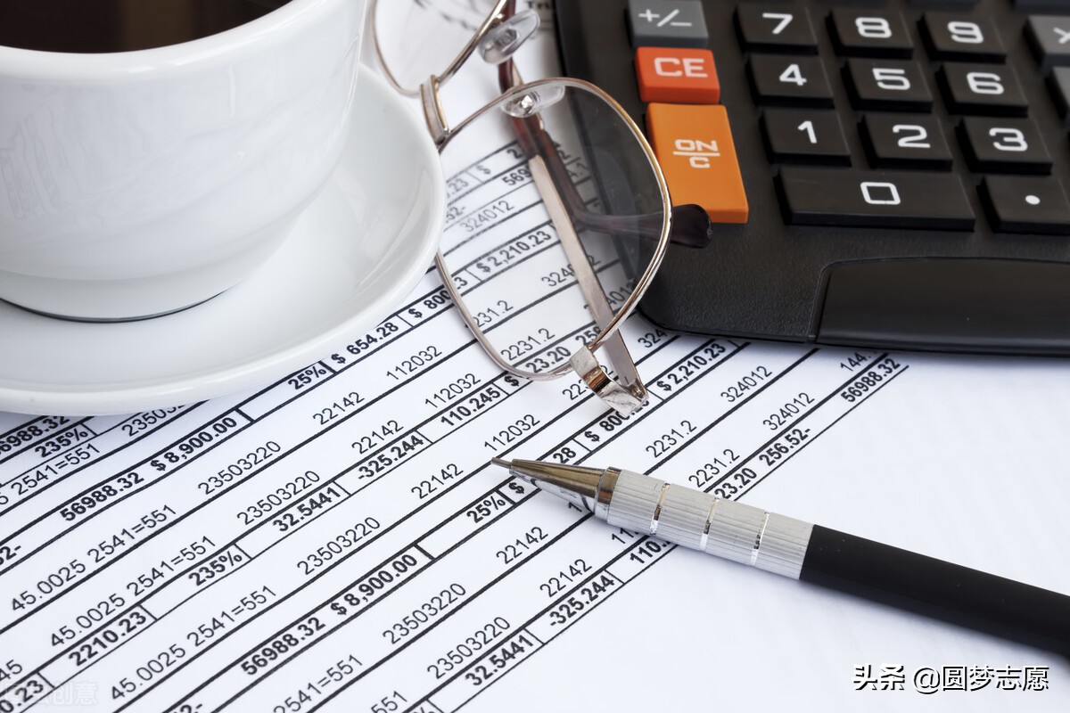 2021年就业前景好的专业,2021年就业前景最好的十大专业