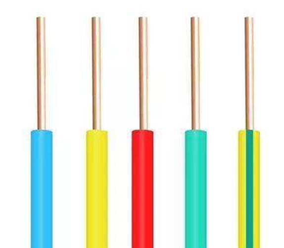 1平方毫米铜线载流,1.5的铜导线载流量