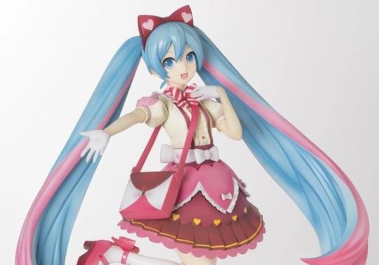 史上最贵的钢铁侠手办,大佬做的自制超大手办