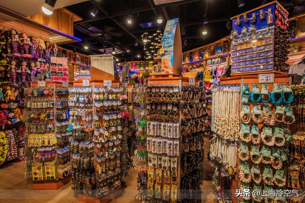 第一次普吉岛选酒店,第一次去奥克兰住酒店哪里方便