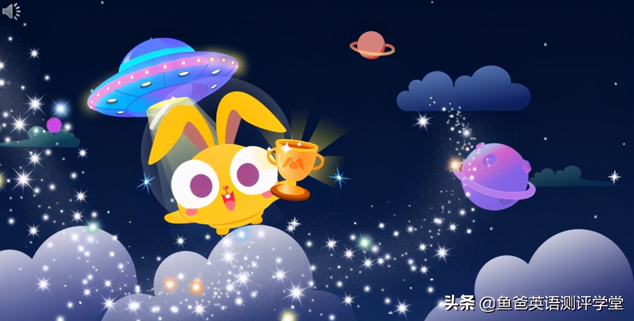 魔力耳朵少儿英语3500字测评！揭秘北美外教到底是不是噱头