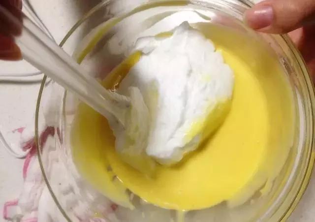 如何用电饭煲煮出各种美食,这些美食都可以用电饭煲做出来