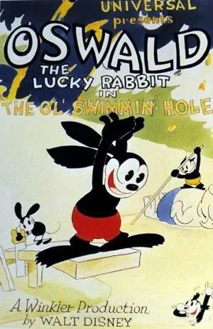 C聚焦|城堡大门重启捉拿迪士尼在逃公主