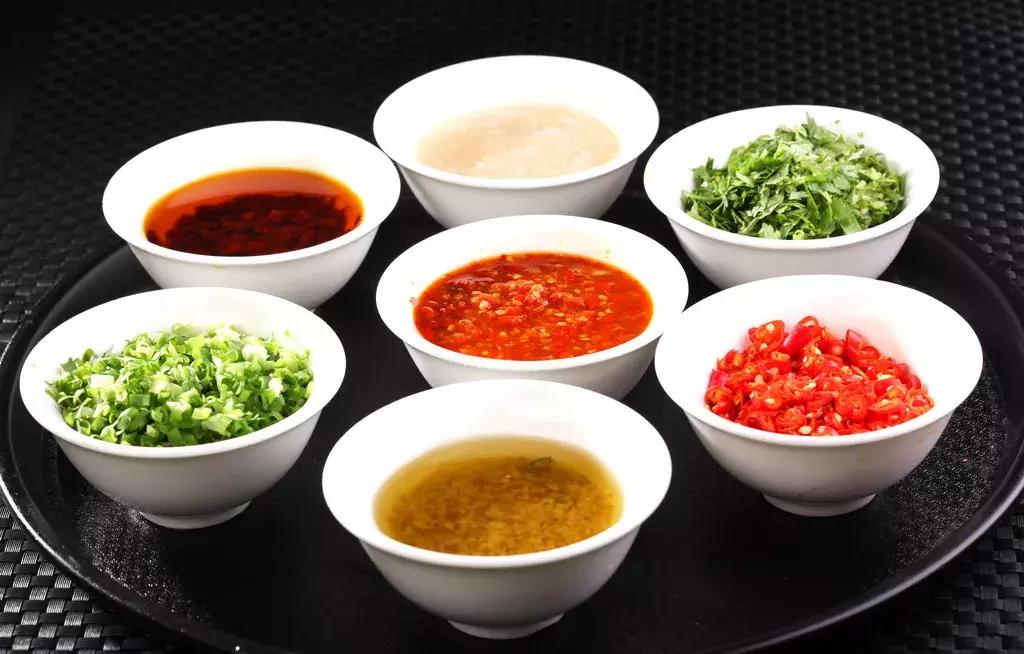 金汉亭怎么加盟,金汉亭开店好不好