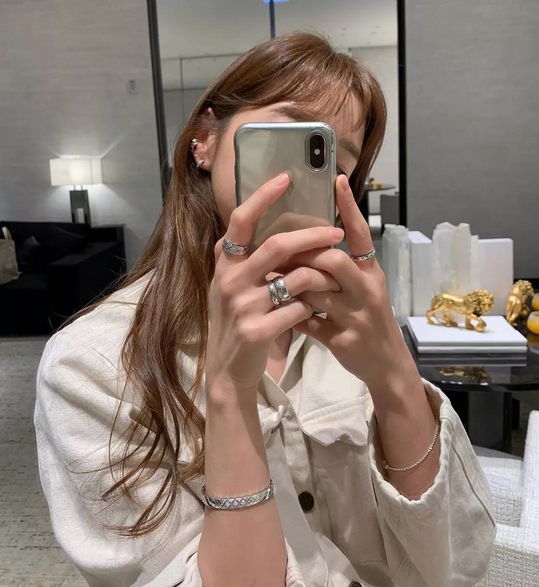 大牌珠宝到底有多坑,大牌珠宝国产黄金