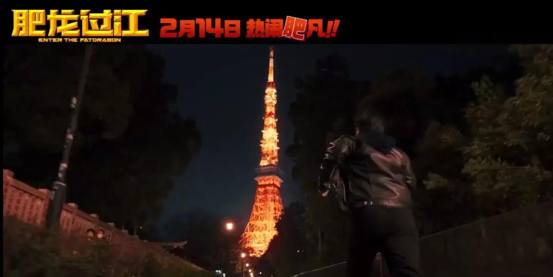 甄子丹身高怎么变成169cm了,甄子丹怎么越老越帅