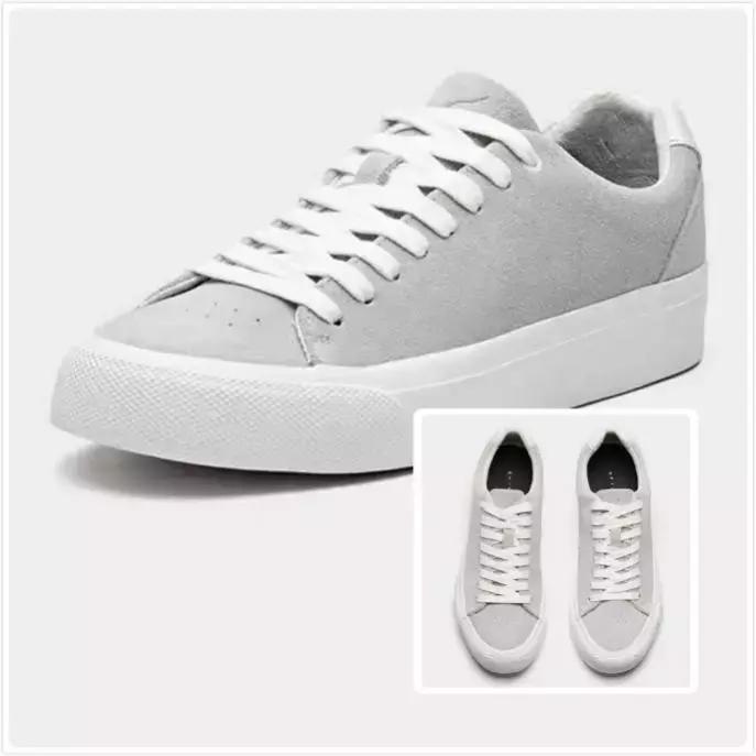 夏季最好穿的男士休闲鞋,红蜻蜓皮鞋男士休闲鞋