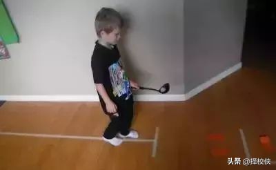 适合带娃玩的游戏,适合带孩子玩的游戏排行榜