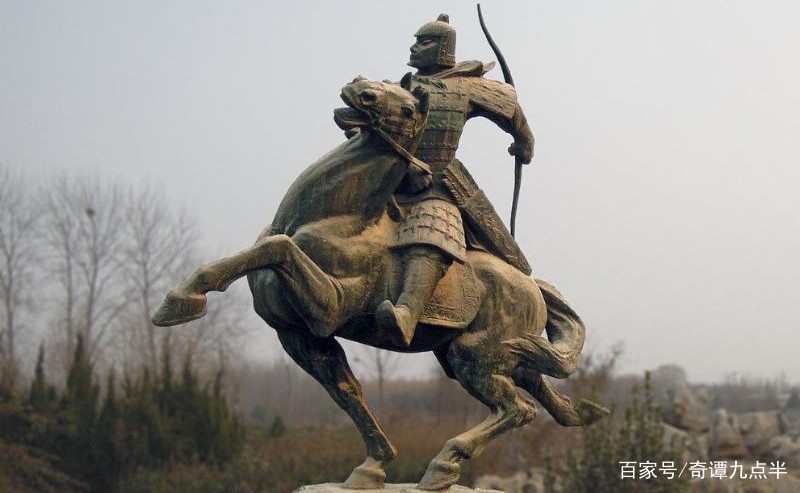 邯郸市是文明城市吗,中国城市河北