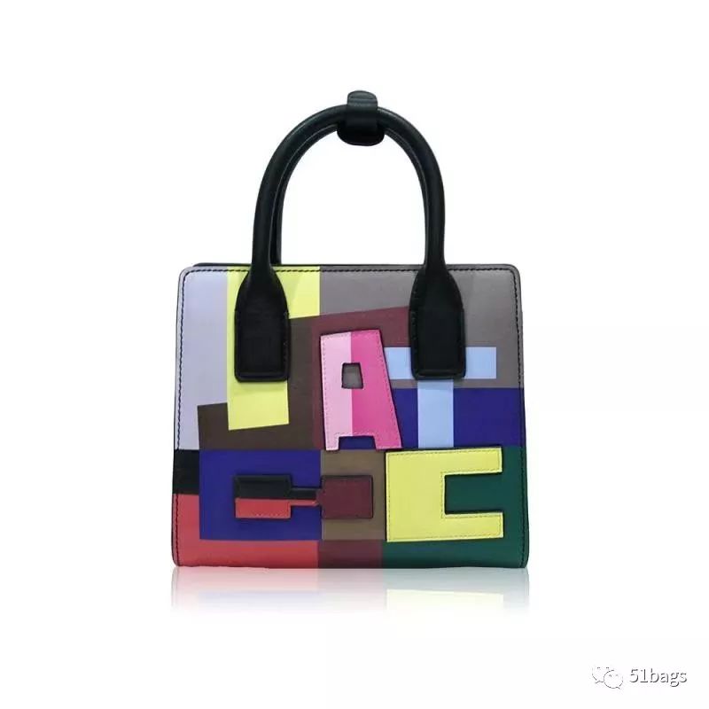 品牌包包的发展趋势,如何了解各大品牌包包销量