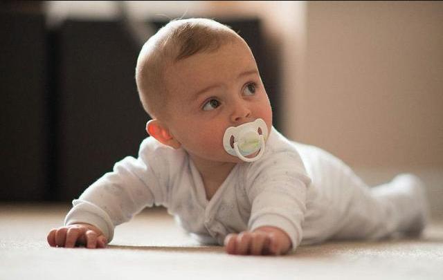 最受欢迎安抚奶嘴,比较受欢迎的婴儿奶嘴