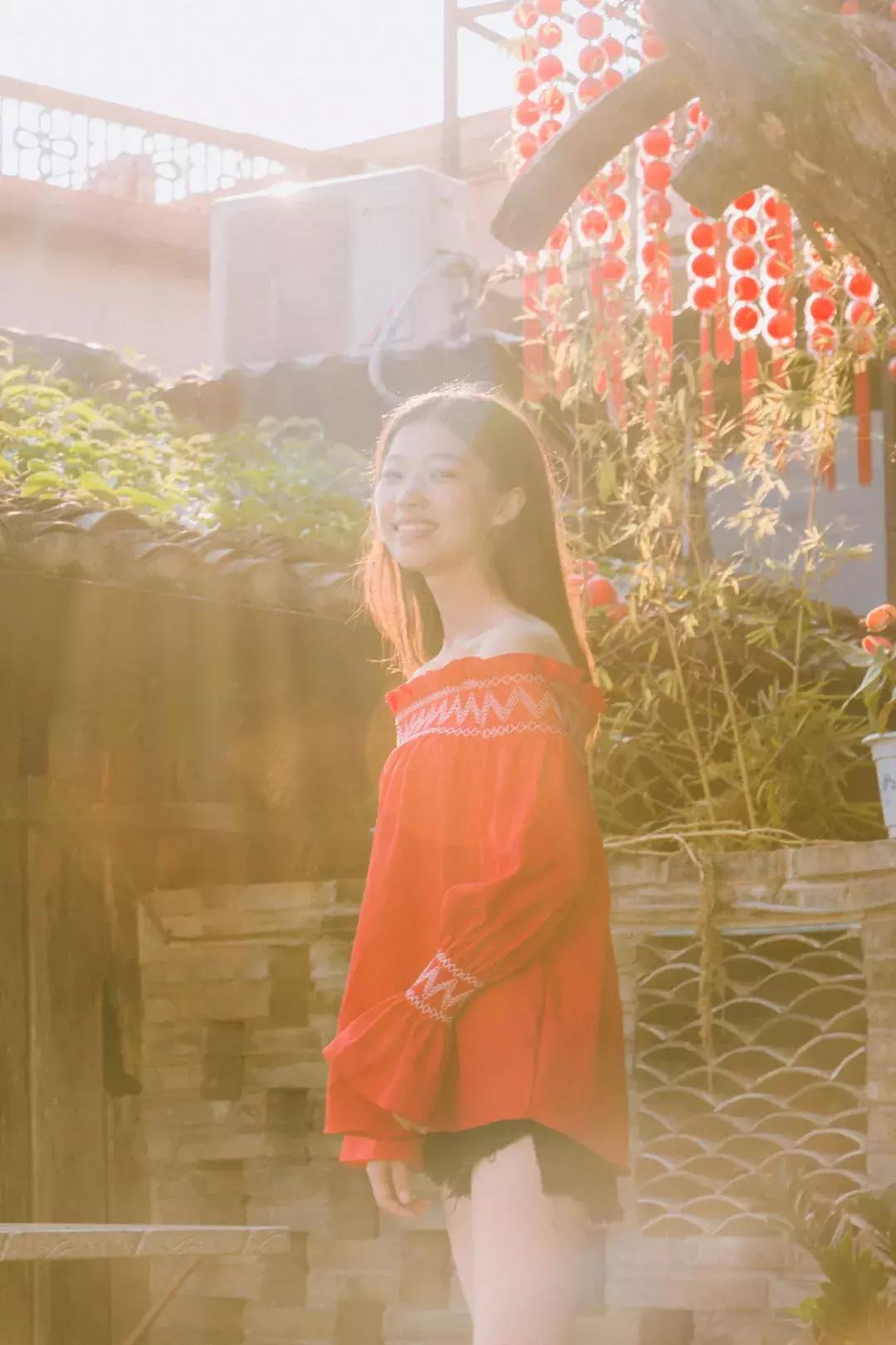 深圳市一日游攻略最佳路线,深圳一日游详细攻略大全最新