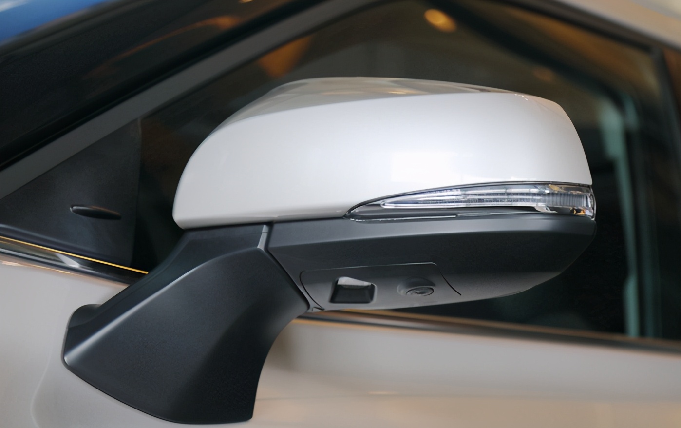 全新汉兰达用车体验,全新汉兰达试驾视频