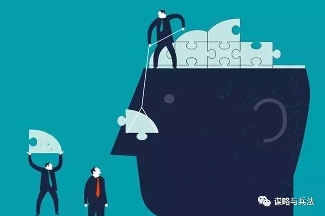 什么样性格的人最能成为领导者呢,如何出类拔萃当领导者