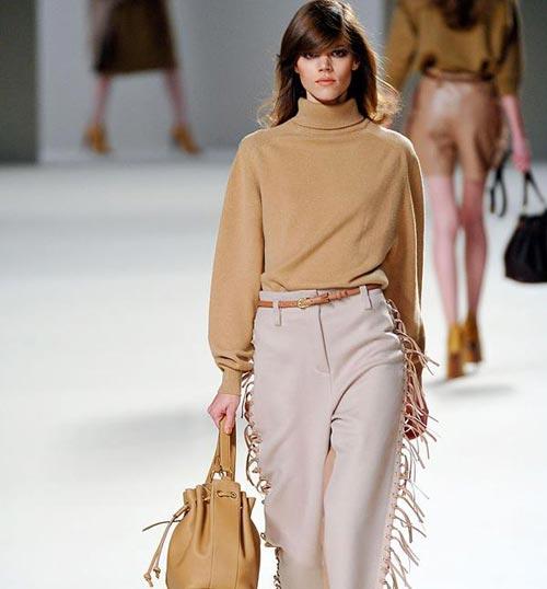 chloe蔻依为什么不保值,蔻依chloe定制