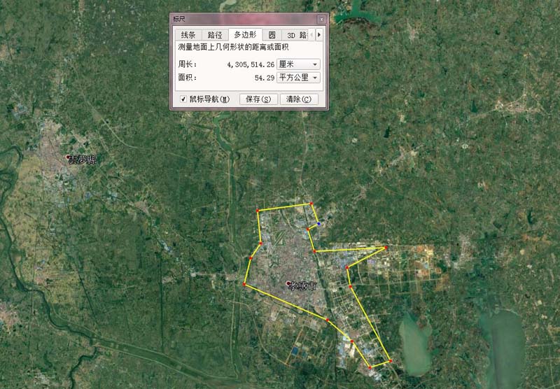 东西湖常住人口户籍统计,东西湖东山常住人口多少