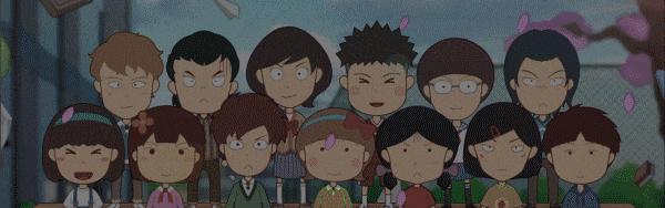 十款steam特别好评的国产游戏 (steam上面有哪些好玩的中国游戏)