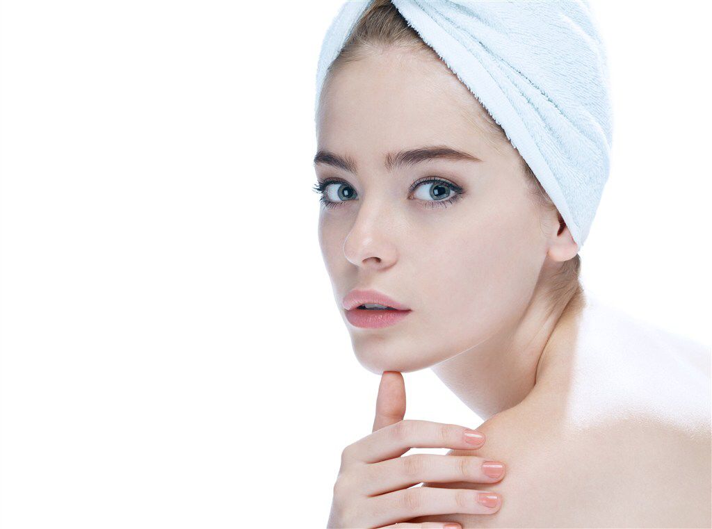 不同版本的护肤品混用会不会过敏,不同品牌的护肤品同时叠加使用