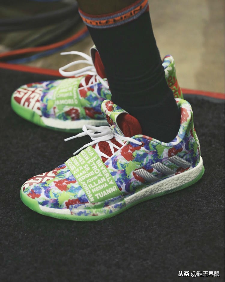 2018圣诞特辑,圣诞特辑今天穿什么