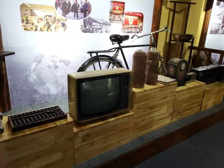 江苏扬州：网友齐聚甘泉，共同解码邗江“好地方”